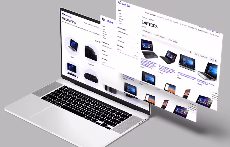 Portfolio image — image 1